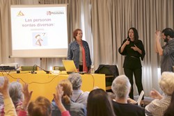 Conferencia sobre personas sordas 1 (Copiar)