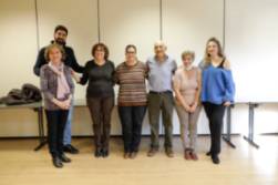 Visita Taller Sevillanas CSC Norte Universidad_34