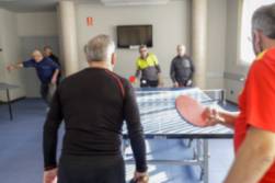 VISITA TALLER PING PONG CENTRO LA PRINCESA_9