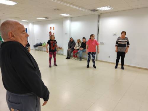 Taller Psicomotricidad 03