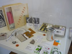 Exposición páginas en construcción 1