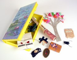 17.RedITINER.PAGINASENCONSTRUCCION.Revistas CAJA_DE_TRUENOS