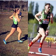 Campeonato de España de 10 km ruta