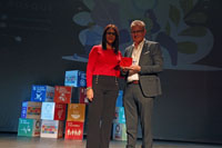premios ciudad de Mostoles (2)