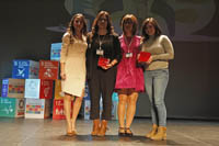 premios ciudad de Mostoles (8)