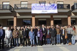 Móstoles contra violencia de género 1 - copia