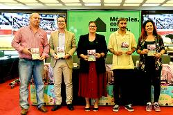 destacada Fiestas Patronales 2022 (3) copia