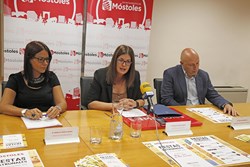 presentacion fiestas 1