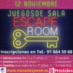 EscapeRoom_12N-Sala