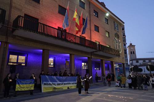 destacada Concentración por Ucrania (16) copia