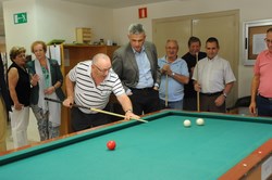 ATENCION PERSONAS MAYORES