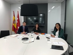 Reunión Rebeca_ CAM 1