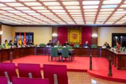 JUNTA EXTRAORDINARIA SEGURIDAD (4)