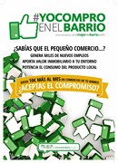 Carte A3 yocomproenelbarrio
