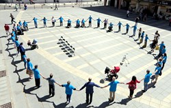 Esclerosis Múltiple 1