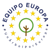 #UnÁrbolPorEuropa 1