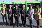 Bus Híbrido Alcorcón_Móstoles 03