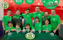 open subbuteo 13