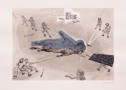 Constructoras Stand by de Juana González 2