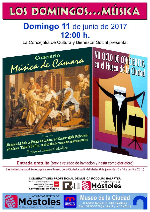 20170611-Concierto_MusicaDeCamara