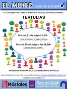 tertulias2