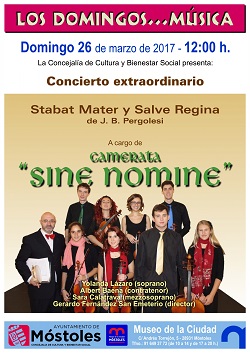 Concierto_CamerataSineNomine_PORTADA