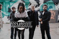 COSMOSOUL 12 AGOSTOp