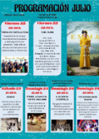 22 23 y 24 julio verano flash 2022 verde 02-7