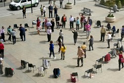 Musicoterapia Asoc Parkinson 1