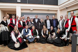 centro gallego mostoles 3