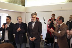 centro gallego mostoles 4