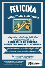 cropped-cartel-felicina peq