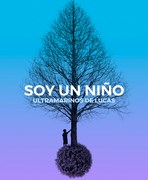 SOY UN NIÑO