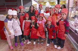 Principal_Cocina saludable