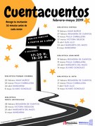 Cuentacuentos 2019-1