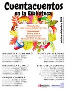 cuentacuentos-oct-nov-2019