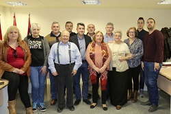 Reunion AA.VV. Cordinadas (1)