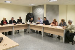 Reunion AA.VV. Cordinadas (3)