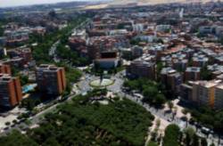 Fotos Teatro del Bosque