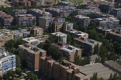 Oficina Municipal de Defensa del Derecho a la Vivienda