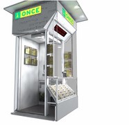 imagen_nuevo_quiosco_once_1