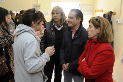 V Aniversario Parque Guadarrama Nati 4