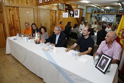 Día Letras Gallegas_1