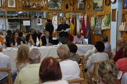 Día Letras Gallegas_2