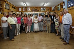 Día Letras Gallegas_4