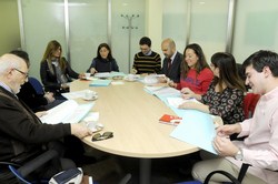 JURADO PREMIOS MOSTOLEÑOS 1