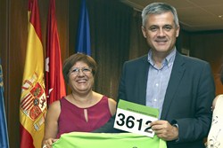 Dorsal Fibromialgia 2