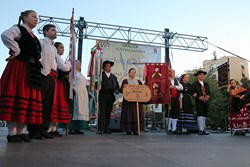 Dia de Extremadura 3