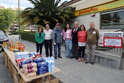 Recogida Alimentos Plataforma Estoril2 3