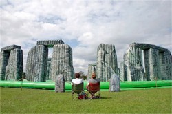 Sacrilege formatted 1